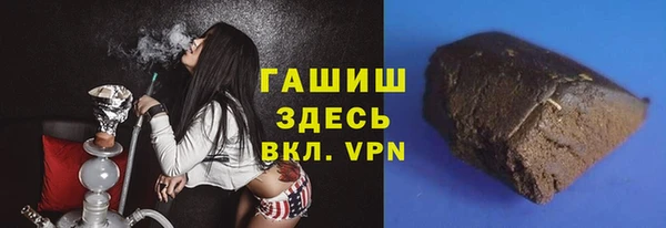 apvp Липки