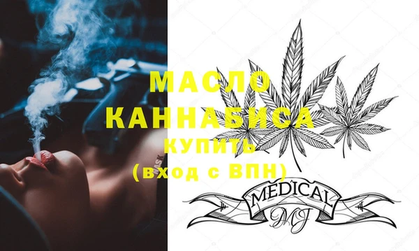 прущая мука Лихославль